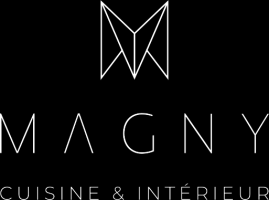 cuisines personnalisees marseille MAGNY | Cuisine & Intérieur