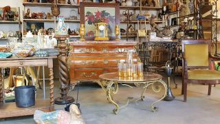 sites d achat et de vente d antiquites marseille Balestra Christian