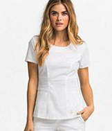 magasins de vetements de travail en marseille Blouse-Medicale.fr