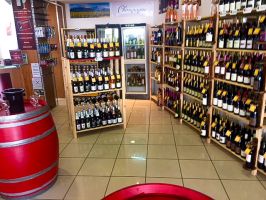magasins de spiritueux etrangers dans marseille le comptoir des vins