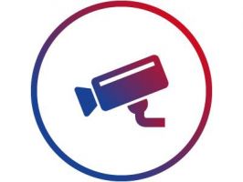 magasins pour acheter des cameras de surveillance marseille Eagles Security, Installation et maintenance de Système de Sécurité Électronique pour les Professionnel ,Résidence et Copropriété (Caméras De Vidéo Surveillance, Alarme Anti Intrusion,contrôle D’accès)13,83,84,04,05,06,30,34