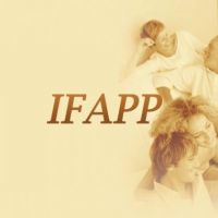 cours de psychotherapie marseille IFAPP-Marseille