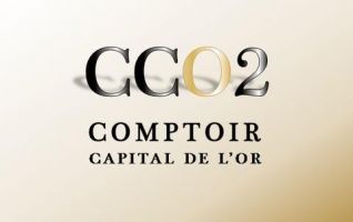 magasins d argent a marseille COMPTOIR CENTRAL DE L'OR | Rachat d'Or à Marseille 6ème - Achat or
