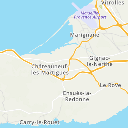 agences de circulation marseille Hertz - Gare Marseille Saint Charles TGV