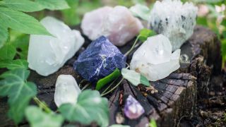 centres reiki en marseille Emmanuelle KOSTINE - L'essence de l'âme agit