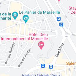 magasins d argent a marseille OR EN CASH Marseille