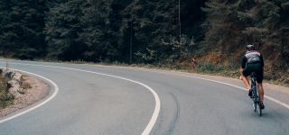 velos de mtb a vendre sur marseille Extrème Bikes