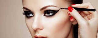 academies de maquillage professionnel en marseille Florencia Make-Up | Maquilleuse à domicile - Allauch, Marseille et Bouches-du-Rhône