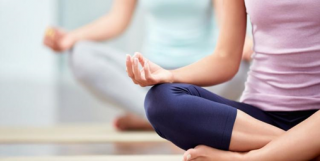 Méditation