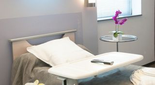 cliniques cliniques d esthetique marseille Clinique Phénicia Marseille - Chirurgie et médecine esthétique à Marseille