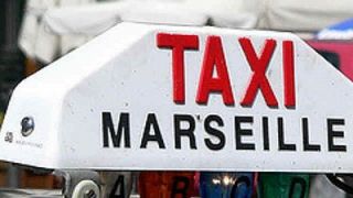sites de vente de permis de taxi en marseille UTIF FORMATION TAXI