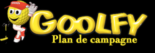 mini golfs en marseille Goolfy Plan de Campagne