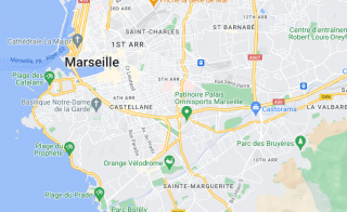 scooters transformateurs sur marseille Bolley Prestige 2 roues Lieutaud