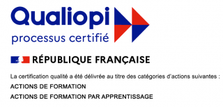 cours de patisserie gratuits marseille Corot Formations