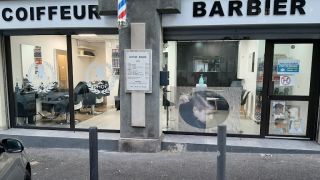coiffeurs en marseille coiffure barbier Marseille