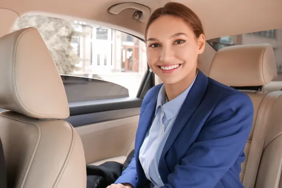 entreprises de limousine a marseille Chauffeur privé vtc marseille