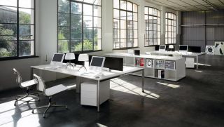 magasins pour acheter des chaises de bureau marseille D M B Design Mobilier Bureau Marseille