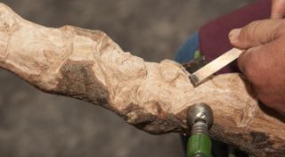 ateliers de bois dans marseille Ebénisterie Menuiserie De Provence