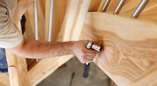 ateliers de bois dans marseille Ebénisterie Menuiserie De Provence