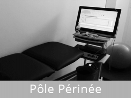 physiotherapie a domicile marseille Kine Prado