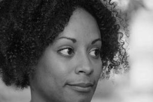 Prisca Sêssi Djengué : 06 25 04 62 76. Coach à Marseille, PNL, hypnose, communication consciente et insconsciente