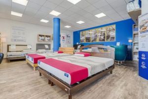 points de vente de matelas en marseille Maliterie Marseille