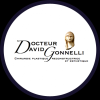 cliniques de liposuccion marseille Docteur David Gonnelli Chirurgien esthétique Marseille