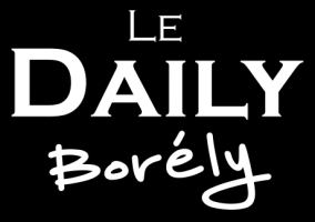 restaurants de mariage marseille Le Daily Restaurant Golf Borely