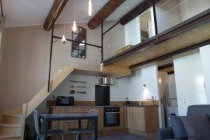 end of year cottages marseille Marseille apartment for rent