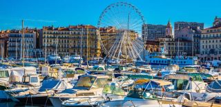 trajets en voiture bon marche en marseille Avis Location Voiture