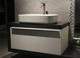 nstallation lavabo Paris – Plomberie lavabo salle de bains Paris