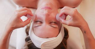 massages sensoriels marseille la maison par Murielle Salgues - Facialiste | Renata França | Massages