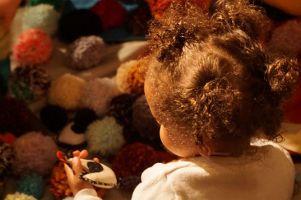 cours de theatre pour enfants marseille Divadlo Théâtre