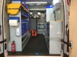 ateliers pour camions marseille atis