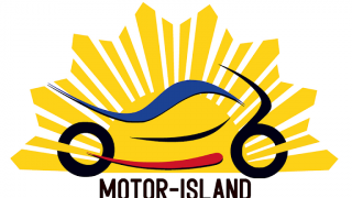 pneus de moto marseille MOTOR-ISLAND - Concession NECO & BULLIT - SAV toutes marques