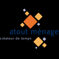 Atout ménage MARSEILLE