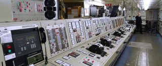 companies repairing switchboards marseille Electricite Navale Industrielle