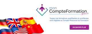 cours de chinois mandarin marseille My Future Language