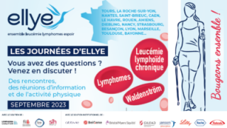 medecins hematologie et hemotherapie marseille Institut Paoli-Calmettes