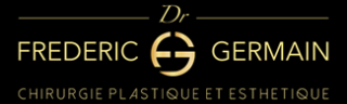 cliniques de chirurgie esthetique marseille Dr Frédéric Germain Chirurgie esthétique et médecine esthétique à Marseille