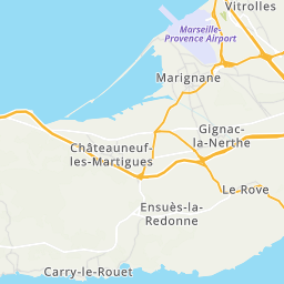 location de ferrari sur marseille Hertz - Marseille - Boulevard National