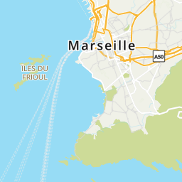 location de ferrari sur marseille Hertz - Marseille - Boulevard National