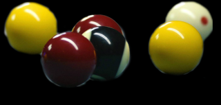 blackball copie
