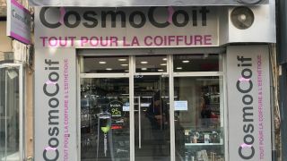 magasins pour acheter de la teinture pour cheveux marseille Tout pour la coiffure - Cosmocoif Rome