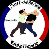 cours d autodefense pour les femmes marseille Self Défense Expérience Marseille