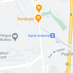 epilation des sourcils marseille Bar à Sourcils - Benefit Brow Bar Marseille Grand Littoral