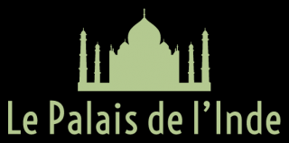 restaurants indiens marseille Le Palais de l'Inde