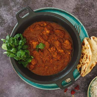 restaurants indiens marseille Le Palais de l'Inde