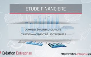 cours d entrepreneuriat marseille Creationentreprise.guide