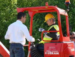 magasins pour acheter des betonnieres marseille Loxam Marseille Les Arnavaux